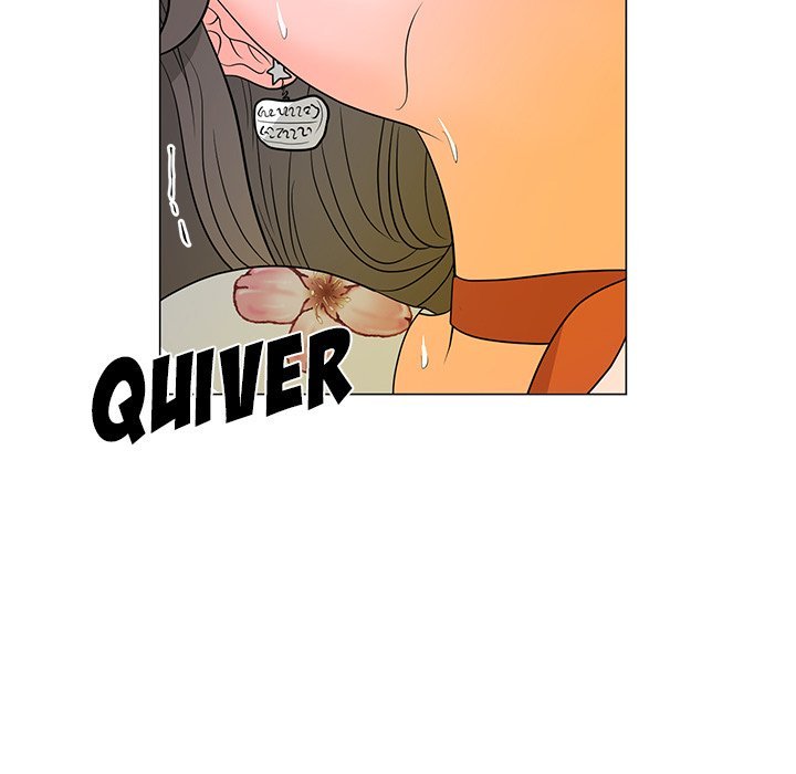 Family Business Manhwa - Chapter 14 Page 37