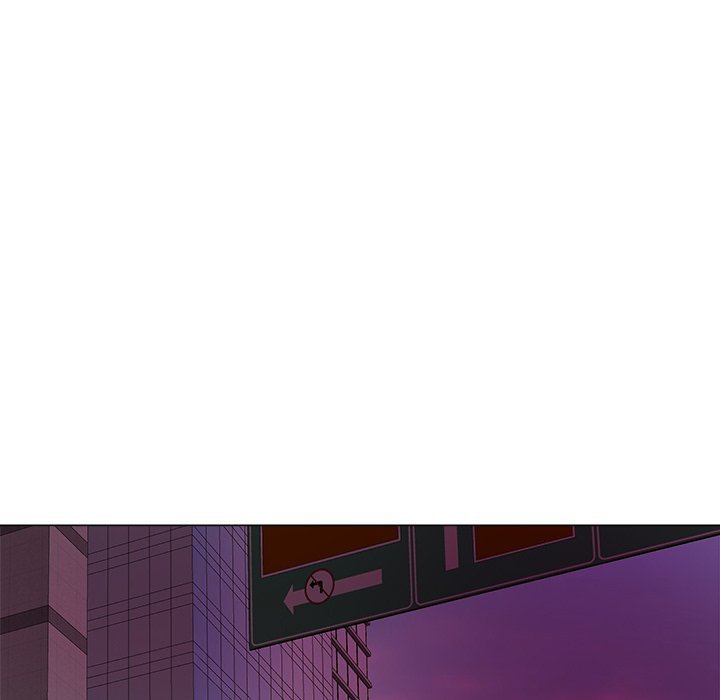 Family Business Manhwa - Chapter 14 Page 42