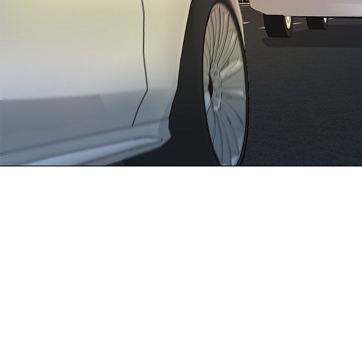 Family Business Manhwa - Chapter 14 Page 44