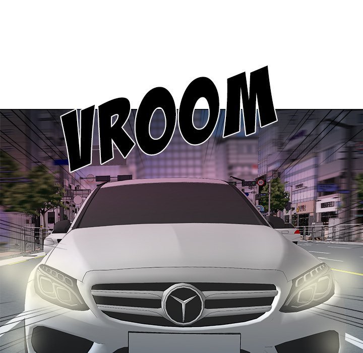 Family Business Manhwa - Chapter 14 Page 45