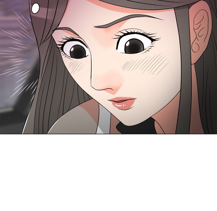 Family Business Manhwa - Chapter 14 Page 52