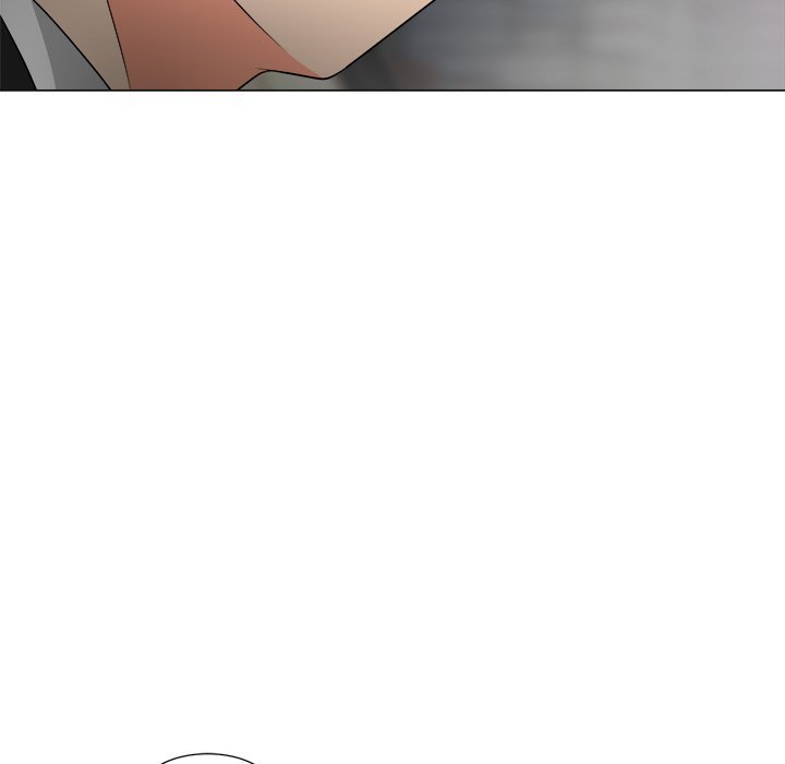 Family Business Manhwa - Chapter 14 Page 57