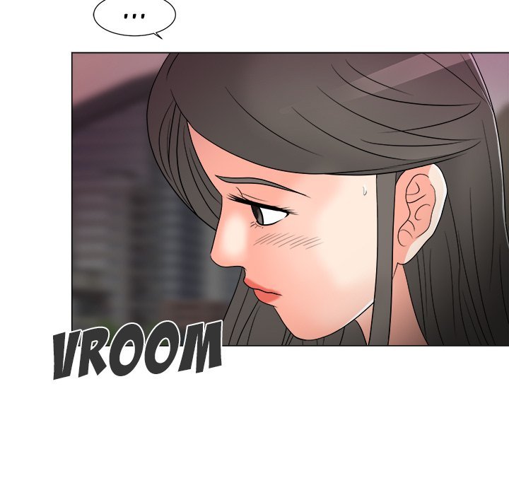 Family Business Manhwa - Chapter 14 Page 58