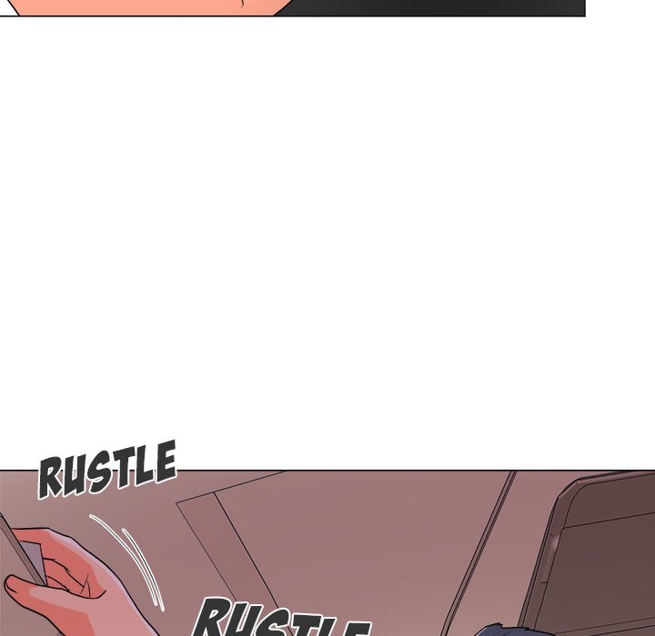 Family Business Manhwa - Chapter 14 Page 60