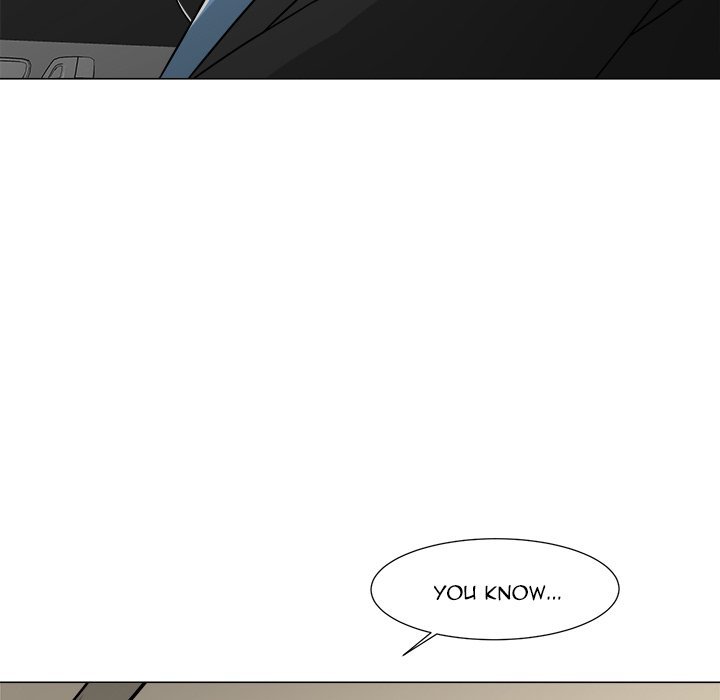 Family Business Manhwa - Chapter 14 Page 62