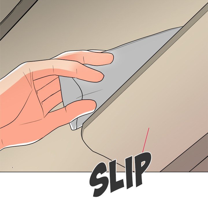 Family Business Manhwa - Chapter 14 Page 63