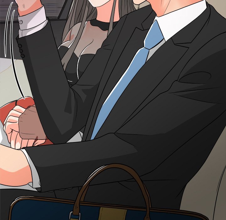 Family Business Manhwa - Chapter 14 Page 67