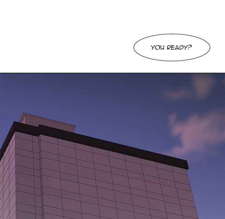 Family Business Manhwa - Chapter 14 Page 77