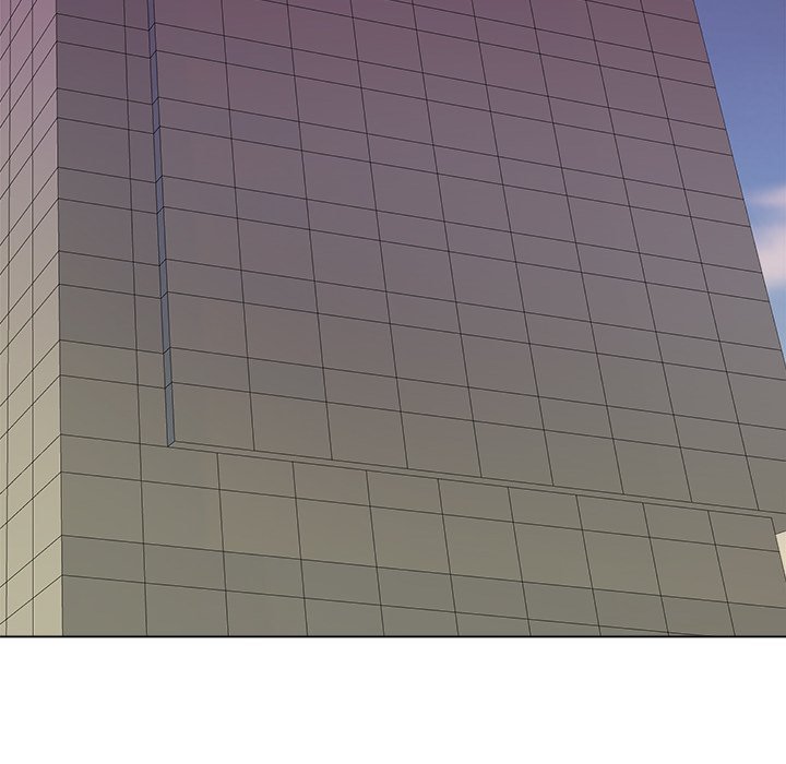 Family Business Manhwa - Chapter 14 Page 78