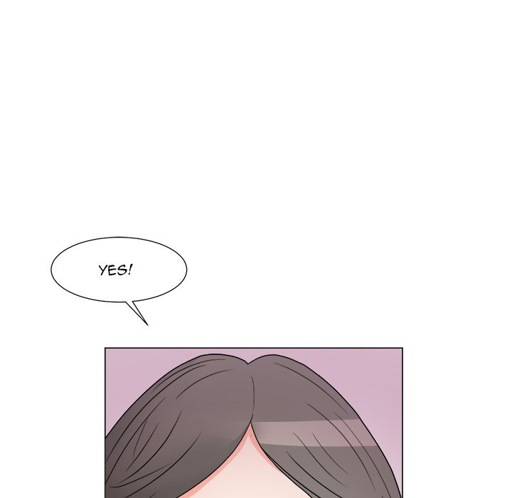 Family Business Manhwa - Chapter 14 Page 79