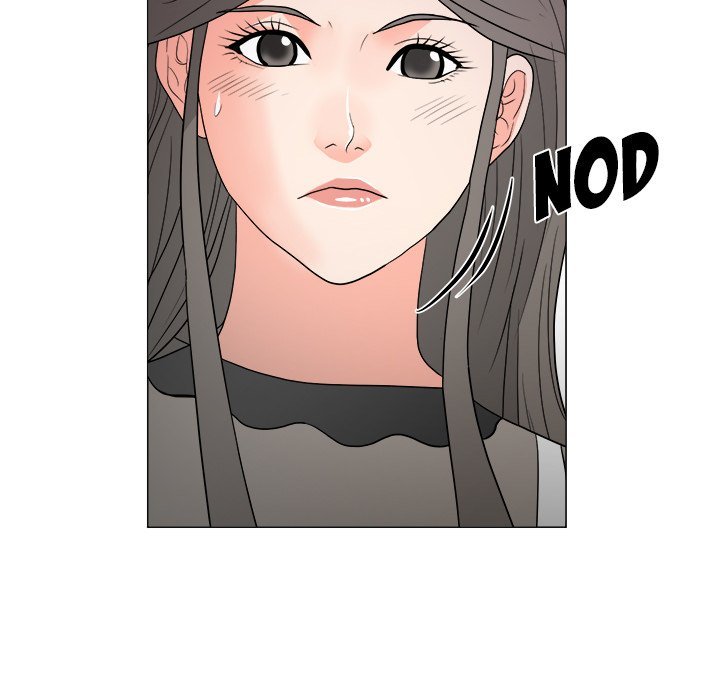 Family Business Manhwa - Chapter 14 Page 80