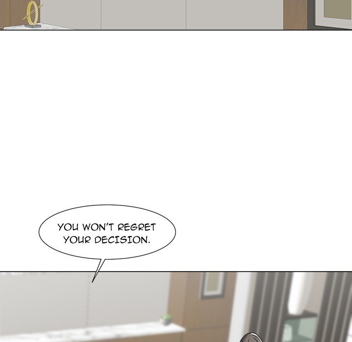 Family Business Manhwa - Chapter 14 Page 82