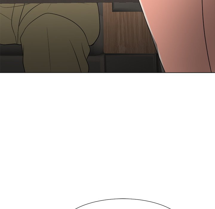 Family Business Manhwa - Chapter 14 Page 89