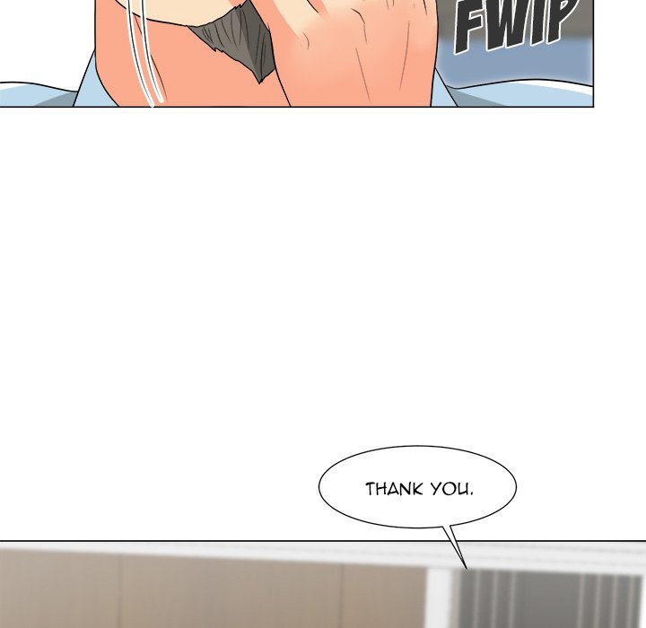 Family Business Manhwa - Chapter 14 Page 94