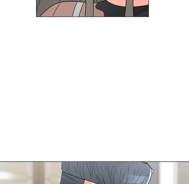 Family Business Manhwa - Chapter 14 Page 99