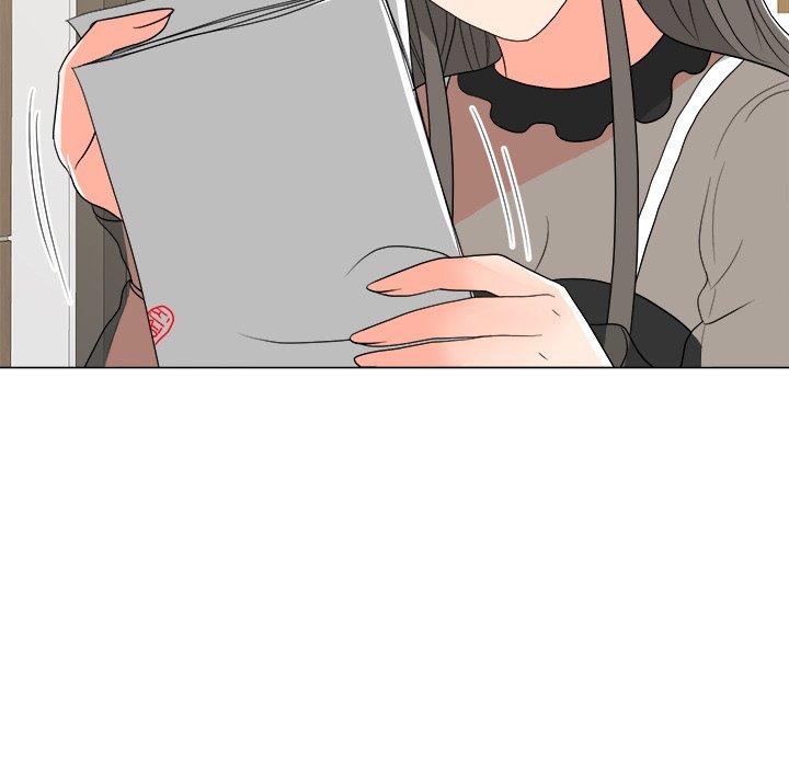 Family Business Manhwa - Chapter 14 Page 102