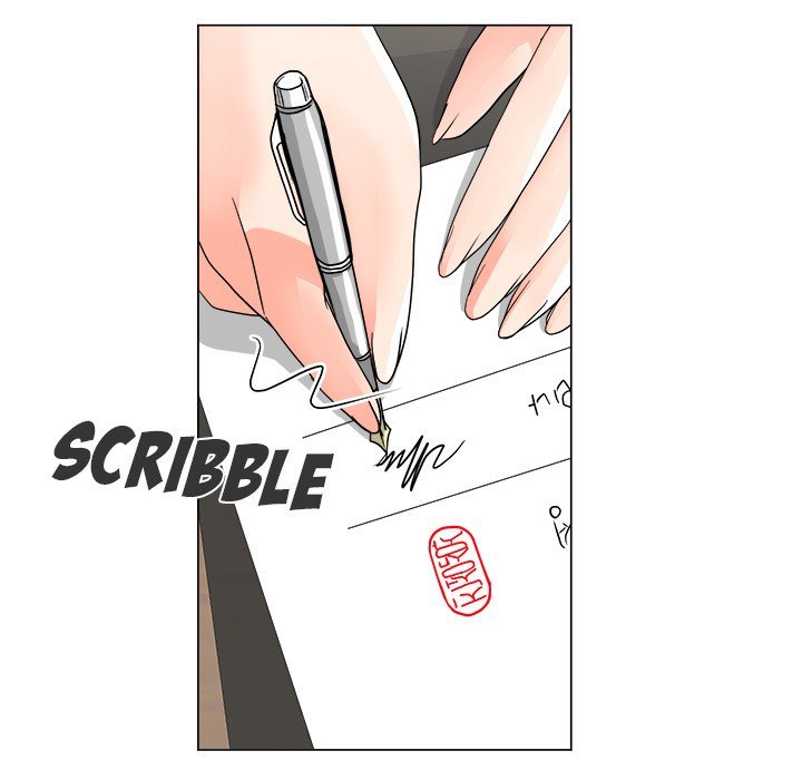 Family Business Manhwa - Chapter 14 Page 103