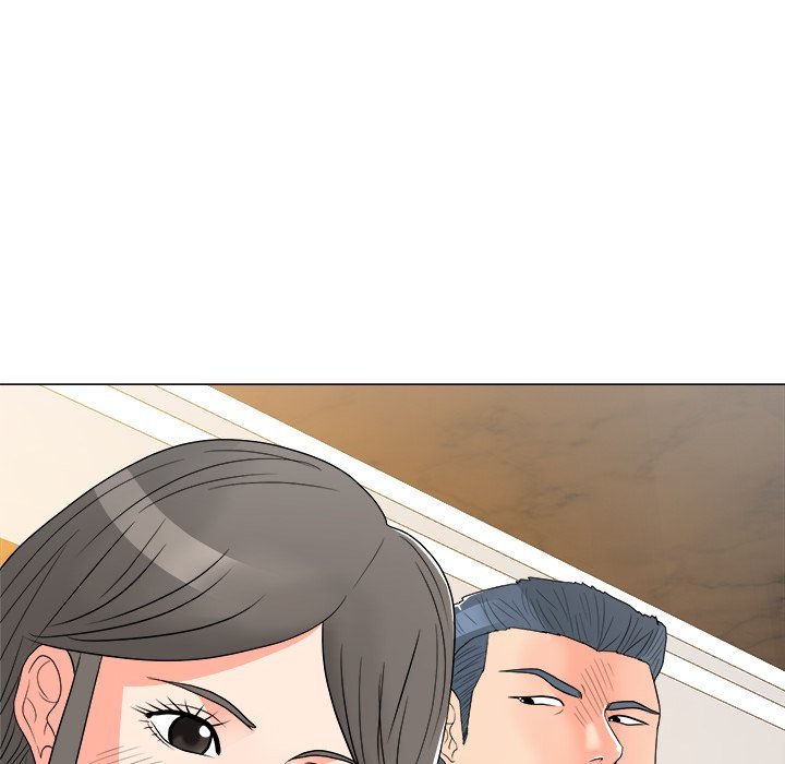 Family Business Manhwa - Chapter 14 Page 104