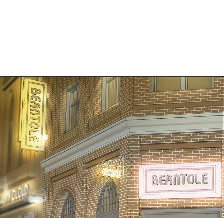 Family Business Manhwa - Chapter 14 Page 106