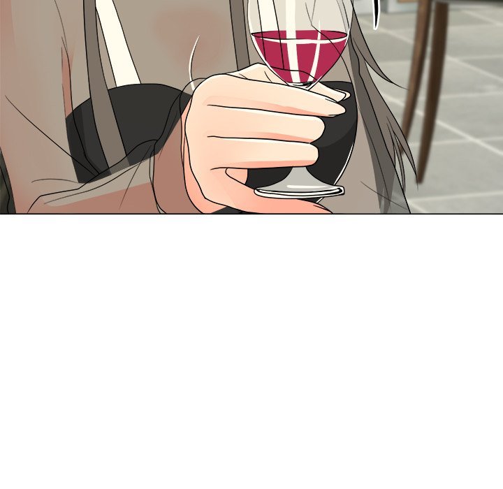 Family Business Manhwa - Chapter 14 Page 118