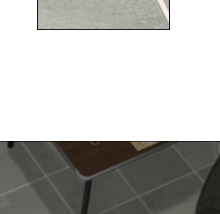 Family Business Manhwa - Chapter 14 Page 129