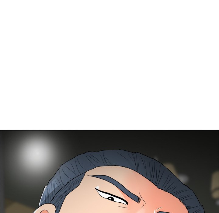 Family Business Manhwa - Chapter 14 Page 132