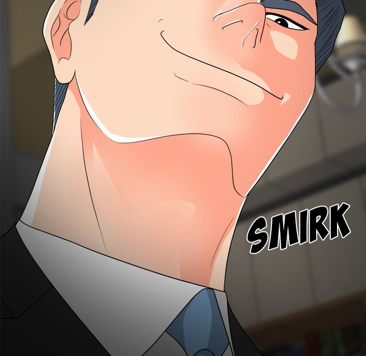 Family Business Manhwa - Chapter 14 Page 133