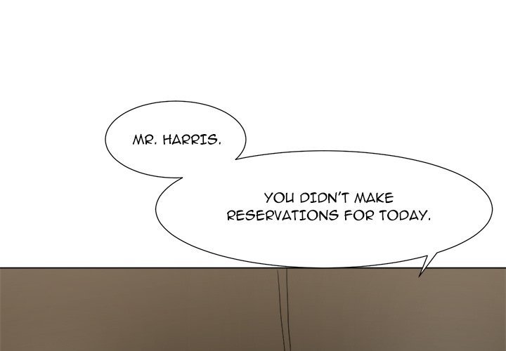 Family Business Manhwa - Chapter 9 Page 0