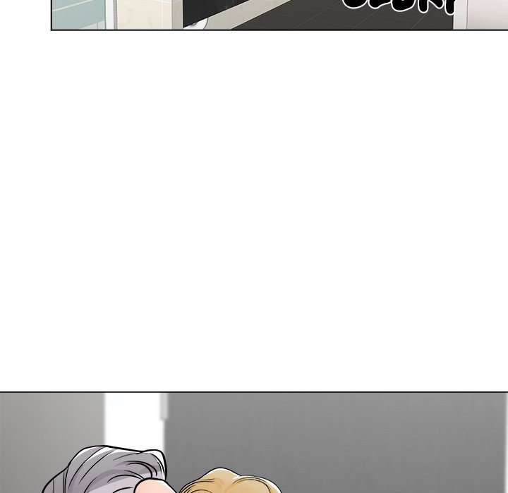 Family Business Manhwa - Chapter 9 Page 16