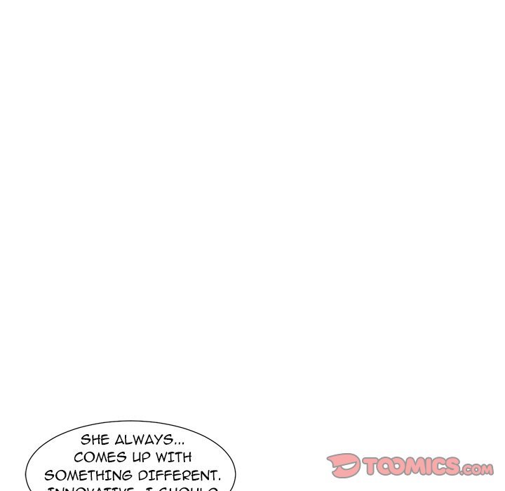 Family Business Manhwa - Chapter 9 Page 41