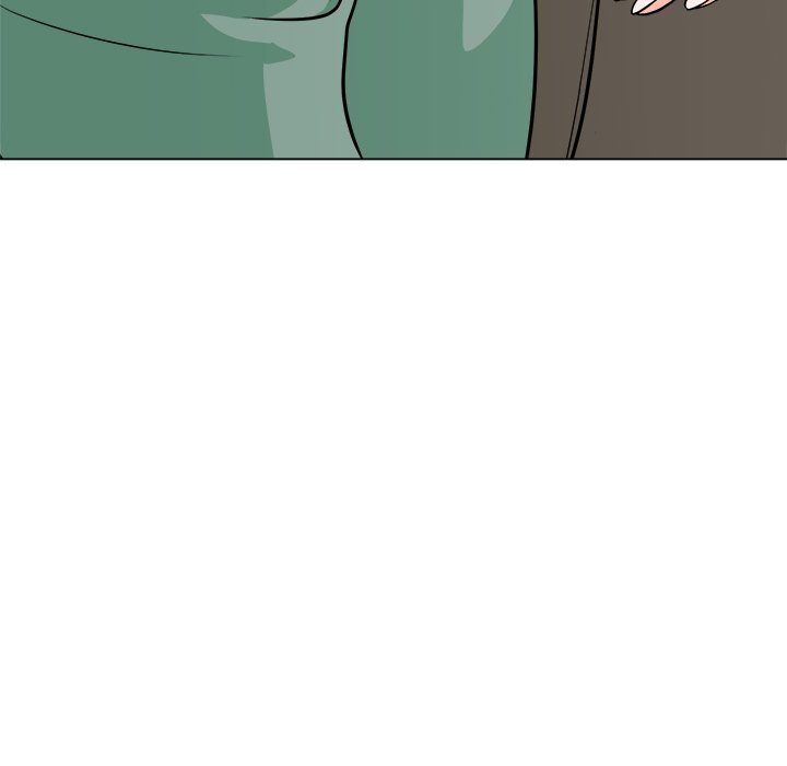 Family Business Manhwa - Chapter 9 Page 66