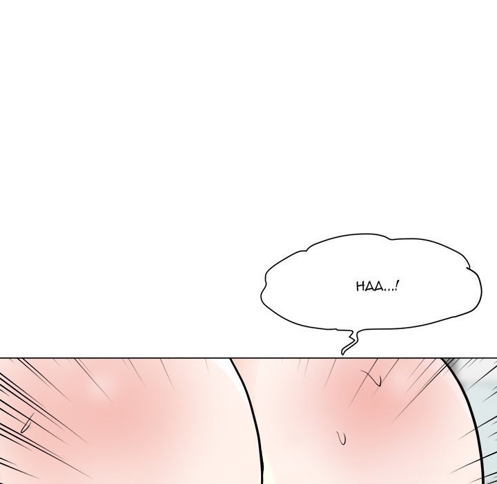 Family Business Manhwa - Chapter 9 Page 87