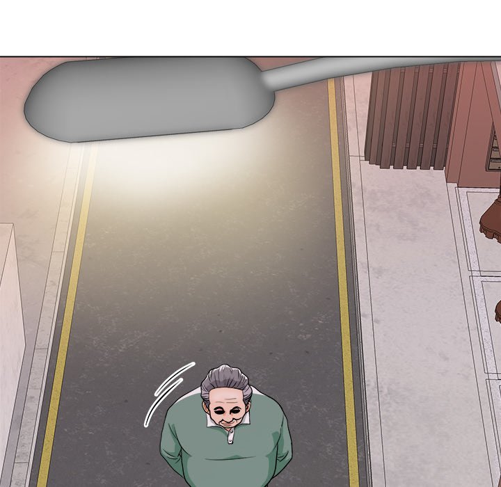 Family Business Manhwa - Chapter 9 Page 106