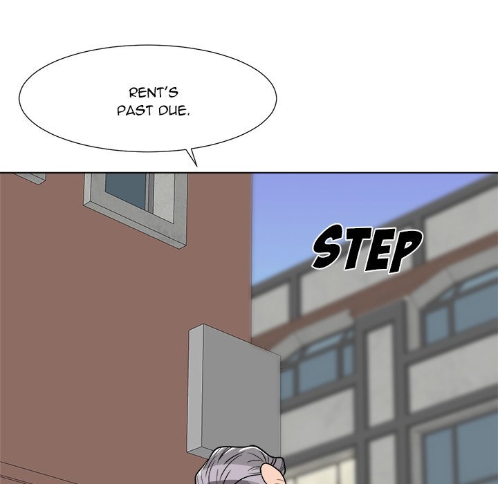 Family Business Manhwa - Chapter 9 Page 111