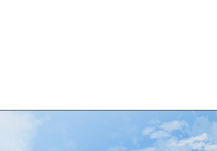 Family Business Manhwa - Chapter 18 Page 0