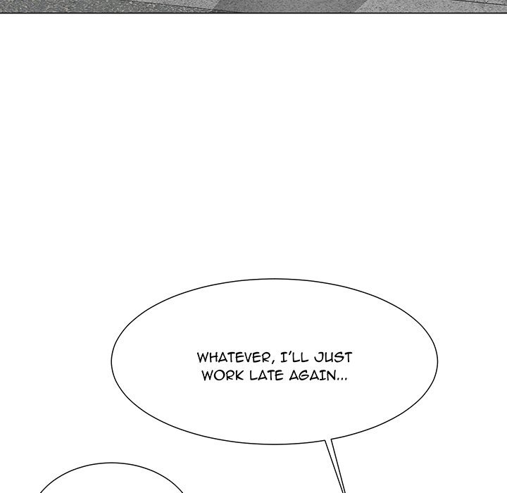 Family Business Manhwa - Chapter 18 Page 5