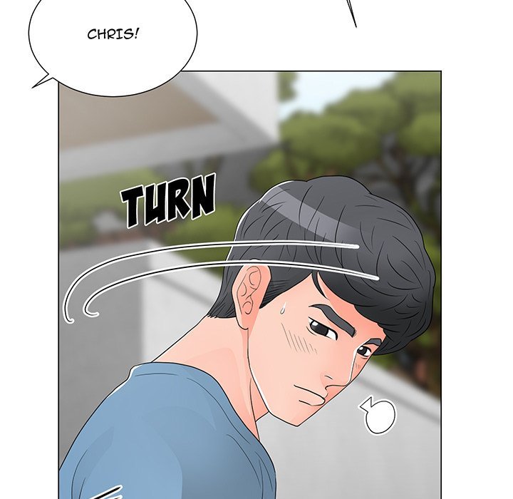 Family Business Manhwa - Chapter 18 Page 6