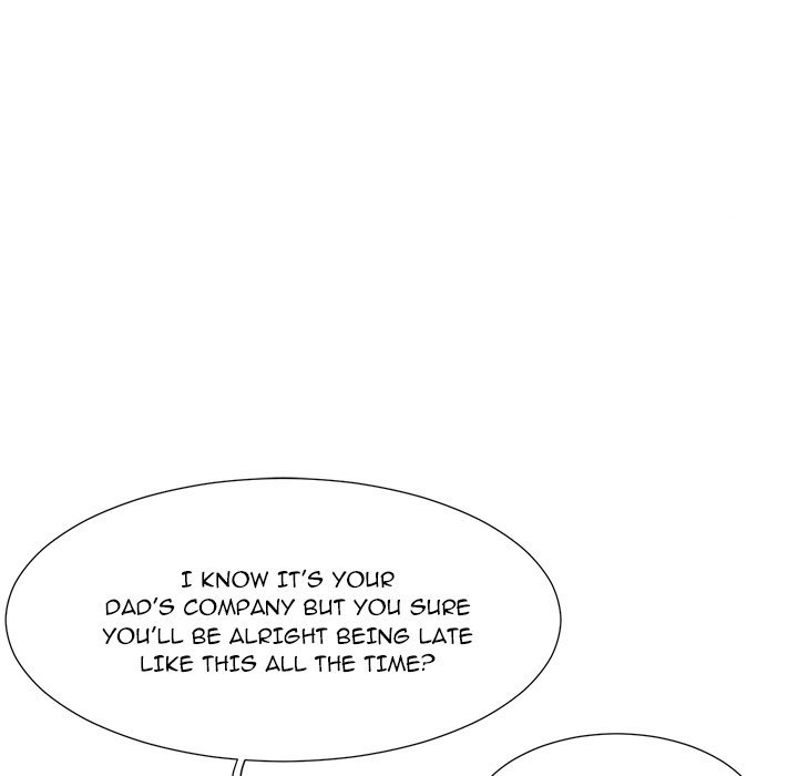 Family Business Manhwa - Chapter 18 Page 14