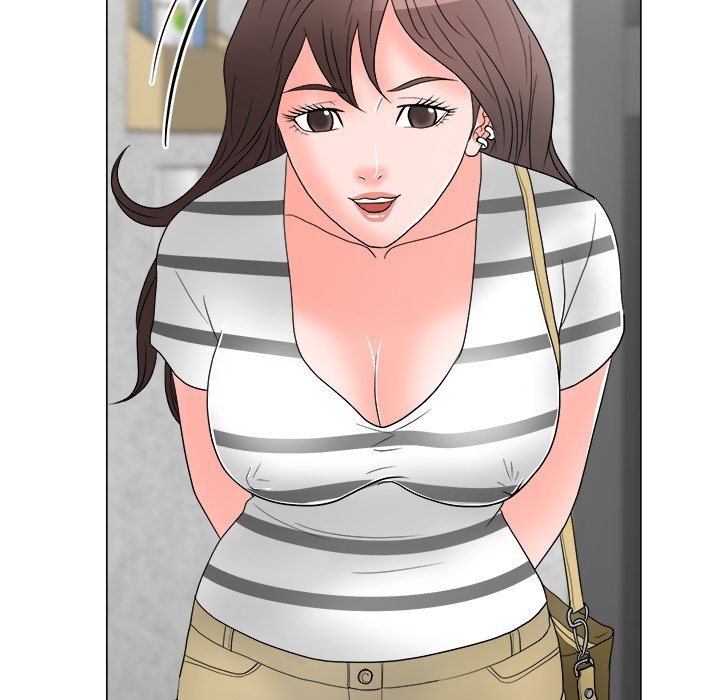 Family Business Manhwa - Chapter 18 Page 17