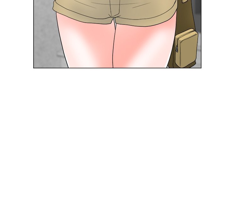 Family Business Manhwa - Chapter 18 Page 18