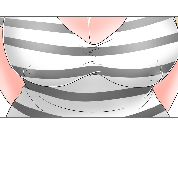 Family Business Manhwa - Chapter 18 Page 19