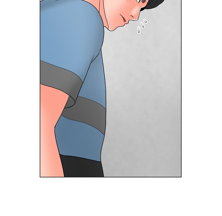 Family Business Manhwa - Chapter 18 Page 21