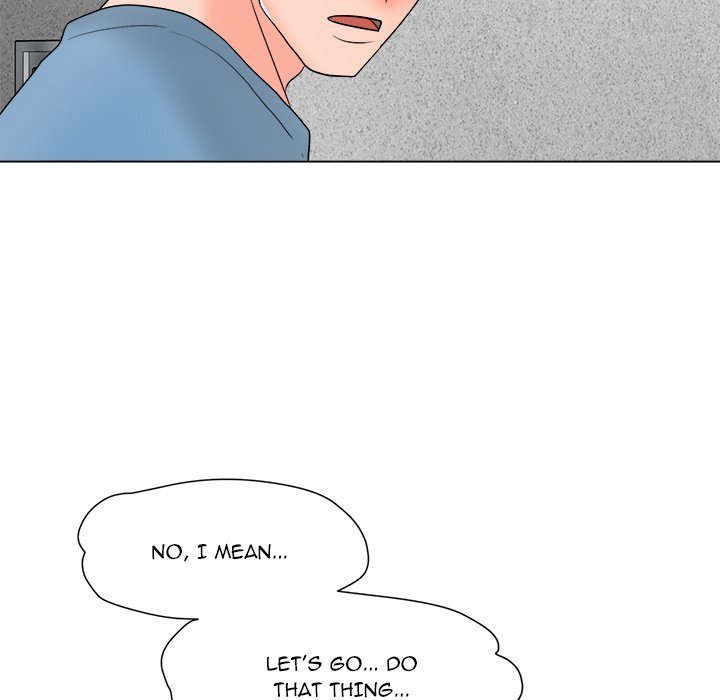 Family Business Manhwa - Chapter 18 Page 25