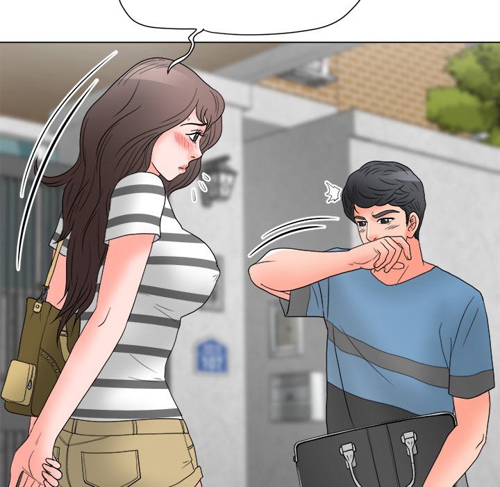 Family Business Manhwa - Chapter 18 Page 26