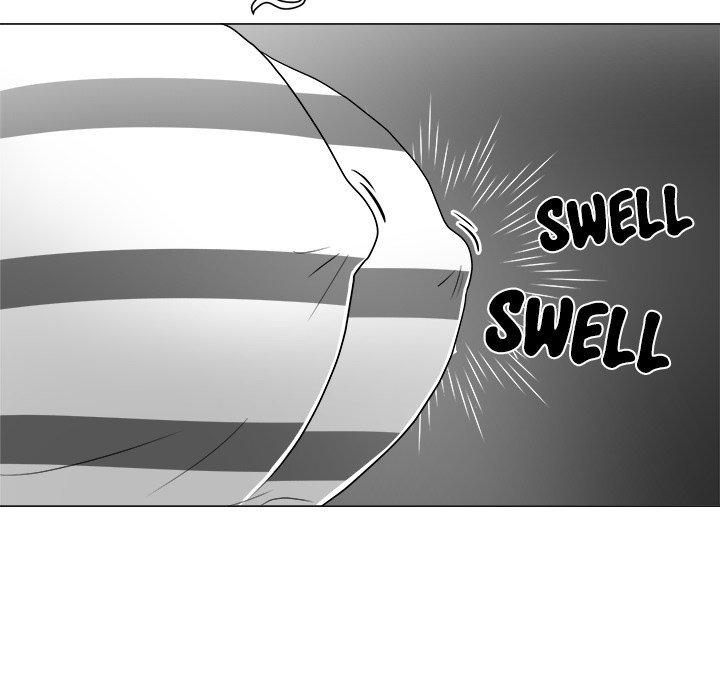 Family Business Manhwa - Chapter 18 Page 28