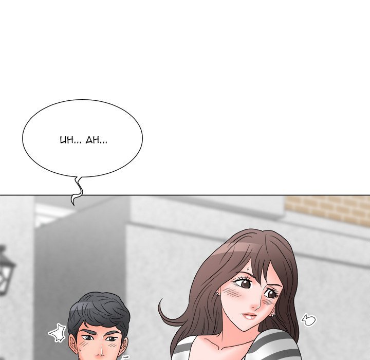 Family Business Manhwa - Chapter 18 Page 29