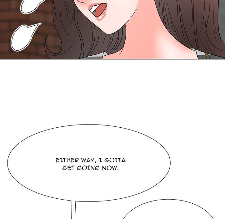 Family Business Manhwa - Chapter 18 Page 37