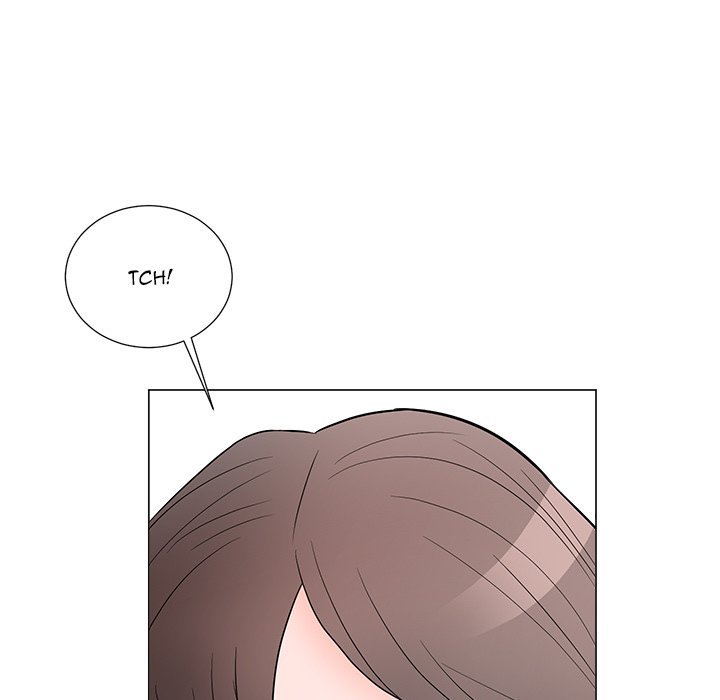 Family Business Manhwa - Chapter 18 Page 40