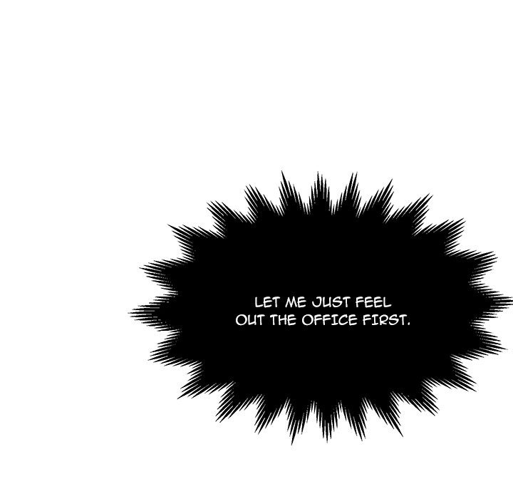 Family Business Manhwa - Chapter 18 Page 44