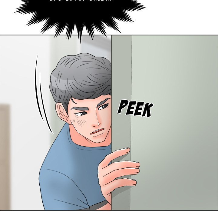 Family Business Manhwa - Chapter 18 Page 47